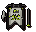 Twisted banner