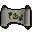 Twisted teleport scroll