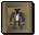 Twisted relic hunter (t1) armour set