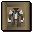 Twisted relic hunter (t2) armour set