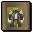 Twisted relic hunter (t3) armour set