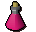 Superantipoison(4)