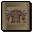 Inquisitor's armour set