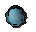 Harmonised orb
