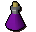 Antifire potion(4)