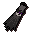 Victor's cape (1000)