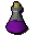 Antifire potion(2)