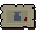 Looting bag note