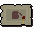 Rune pouch note