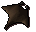 Blighted manta ray