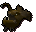 Blighted anglerfish