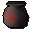 Blighted vengeance sack