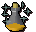 Divine battlemage potion(1)