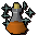 Divine bastion potion(2)