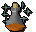 Divine bastion potion(1)