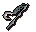 24699