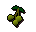 Jangerberries