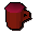 Blood pint