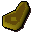 Cooked mystery meat