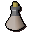 Lantadyme potion (unf)