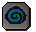 Moonclan teleport (tablet)