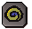 Ourania teleport (tablet)