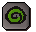 Barbarian teleport (tablet)