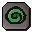 Khazard teleport (tablet)