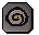 Fishing guild teleport (tablet)