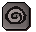 Catherby teleport (tablet)