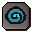 Ice plateau teleport (tablet)