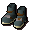 Trailblazer boots (t3)