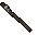 Trailblazer cane