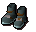 Trailblazer boots (t2)