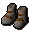 Trailblazer boots (t1)