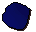 Blue dragon leather