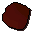 Red dragon leather