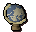 Trailblazer globe