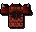 Dragon chainbody