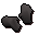 Beekeeper's gloves