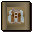 Trailblazer relic hunter (t1) armour set