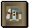 Trailblazer relic hunter (t2) armour set