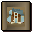 Trailblazer relic hunter (t3) armour set