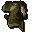 Swampbark body