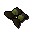 Swampbark gauntlets