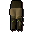 Swampbark legs