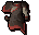 Bloodbark body