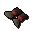 Bloodbark gauntlets