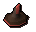 Bloodbark helm