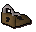 Bronze locks